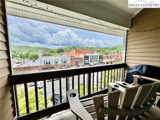 116 Grand Blvd Unit 4-B, Boone, NC 28607