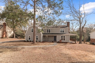 600 Summerrain Terrace, Dothan, AL 36303