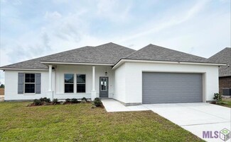 116 Olivia Dr, Luling, LA 70070