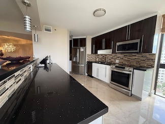 20185 E Country Club Dr Unit 1202, Aventura, FL 33180