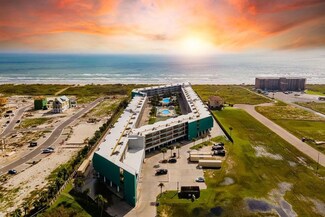 5973 Texas 361 Unit 433, Port Aransas, TX 78373