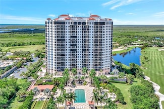 1060 Borhese Ln Unit 2001, Naples, FL 34114
