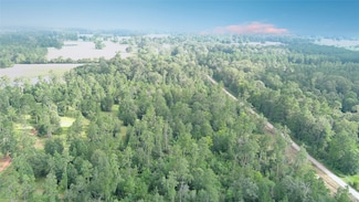 002 Gregory Ln, New Waverly, TX 77358