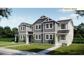 7132 SE Butternut Creek Pkwy, Hillsboro, OR 97123