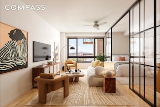 500 4th Ave Unit 6O, Brooklyn, NY 11215