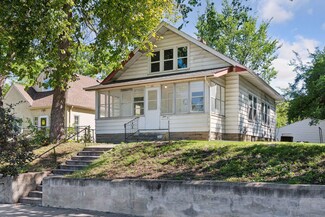 3546 Bryant Ave N, Minneapolis, MN 55412
