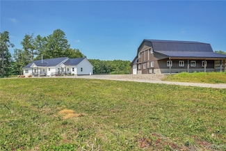 11775 Lapp Rd, Fillmore, NY 14735