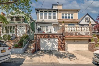 1125 74th St, Brooklyn, NY 11228