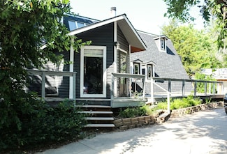 1310 N Cleveland Rd, Mulvane, KS 67110