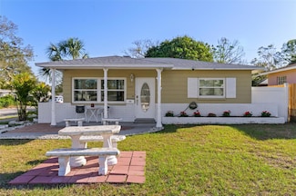 4300 9th Ave N, Saint Petersburg, FL 33713