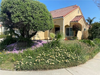 16858 Labrador St, Northridge, CA 91343