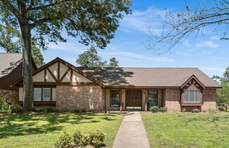 5535 Green Timbers Dr, Humble, TX 77346