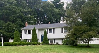 97 Fair Acres Dr, Hanover, MA 02339