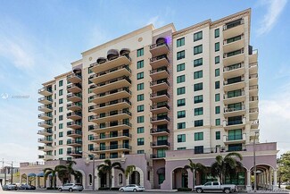 1300 Ponce de Leon Blvd Unit 403, Coral Gables, FL 33134