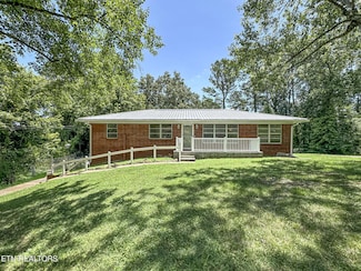 5312 Mohawk Dr, Knoxville, TN 37914