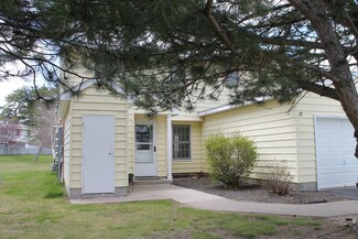 23 Kansas Ave, Plattsburgh, NY 12903