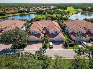 22971 Rosedale Dr Unit 101, Bonita Springs, FL 34135