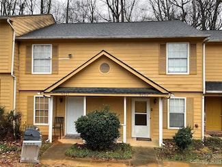 4037 Briarhill Dr, Charlotte, NC 28215