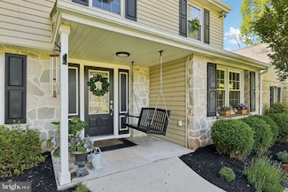 541 Collegeville Rd, Collegeville, PA 19426