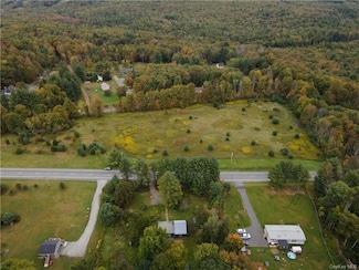 TBD W Old Greenfield Rd, Wawarsing, NY 12435
