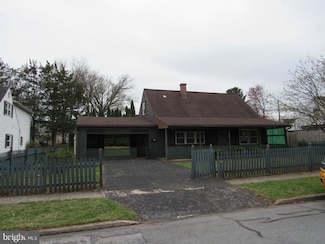 350 Aspen St, Middletown, PA 17057