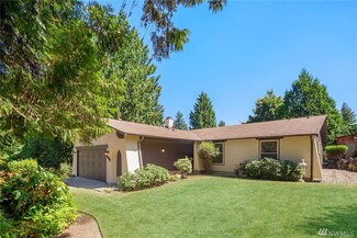 3404 179th Ave NE, Redmond, WA 98052