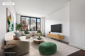 211 E 13th St Unit 6H, New York, NY 10003