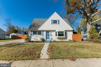 9 Hiawatha Rd, Somerdale, NJ 08083