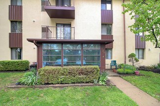 3941 Karl Rd Unit 129, Columbus, OH 43224