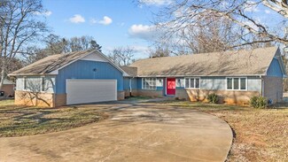 246 Sam McGee Rd, Anderson, SC 29621