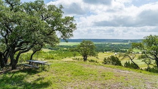 0000 Doss-Spring Creek Rd, Fredericksburg, TX 78624
