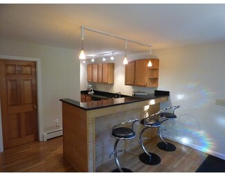 233 Main St Unit 5, Lancaster, MA 01523