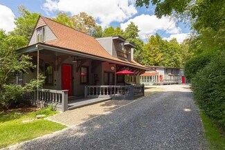 15 Old Depot Way, Stanfordville, NY 12581