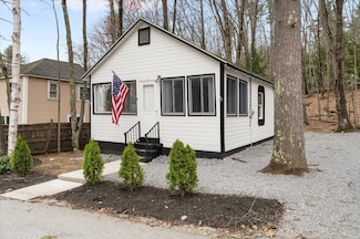 70 Broadway, Amherst, NH 03031