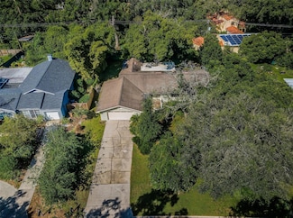 209 S Greenfield Ave, Temple Terrace, FL 33617