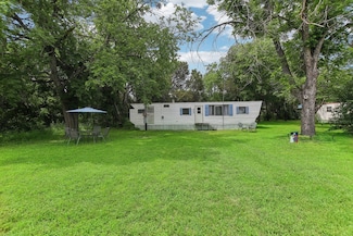 4204 Tejas Trail, Granbury, TX 76048