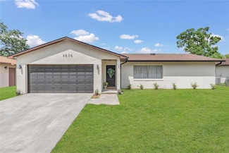 4636 Mesa Verde Dr, Saint Cloud, FL 34769