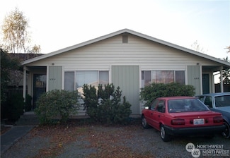 4302 S Junett St Unit 4304, Tacoma, WA 98409