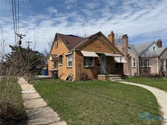 3603 Anderson Pkwy, Toledo, OH 43613