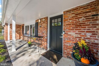 902 Jode Rd, Norristown, PA 19403