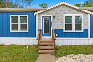 7419 W Astoria Ct, Homosassa Springs, FL 34446