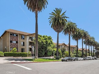 1750 Camino Palmero St Unit 539, Los Angeles, CA 90046