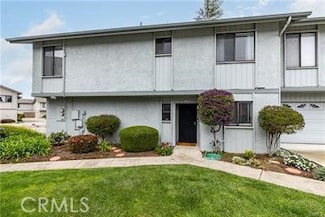 1699 Longbranch Ave, Grover Beach, CA 93433