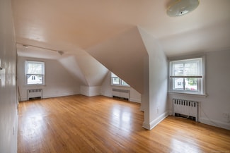 436 Sedgewick Ave Unit 2nd floor, Stratford, CT 06615