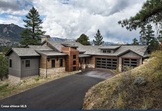 13 Timber Grove, Sandpoint, ID 83864