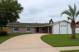 376 Imperial Dr, Casselberry, FL 32707