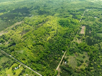 0 S Deer Lake Rd, Reed City, MI 49677