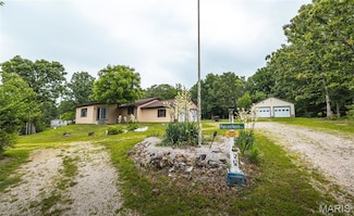 13420 Highway 28, Dixon, MO 65459