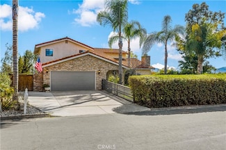 30451 San Pasqual Rd, Temecula, CA 92591