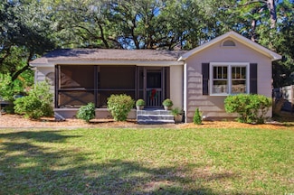 2206 Beck St, Georgetown, SC 29440